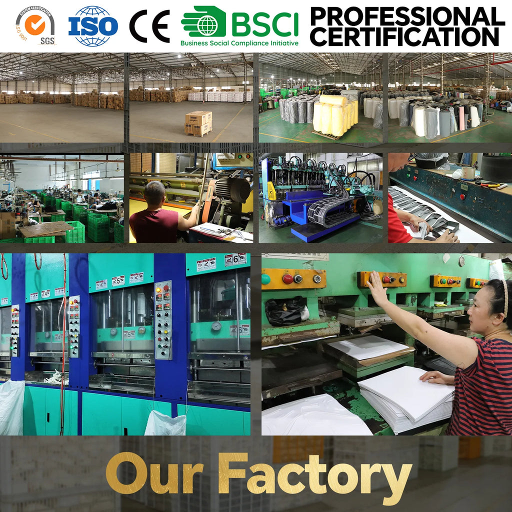 Custom EVA Clogs Sandals Breathable Hollow Non-slip for Outdoor Beach Garden Soft Summer Shoes for Men